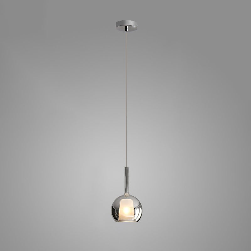 Glo Ceiling Pendant Lighting Lobby