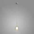 Glo Ceiling Pendant Lighting Lobby