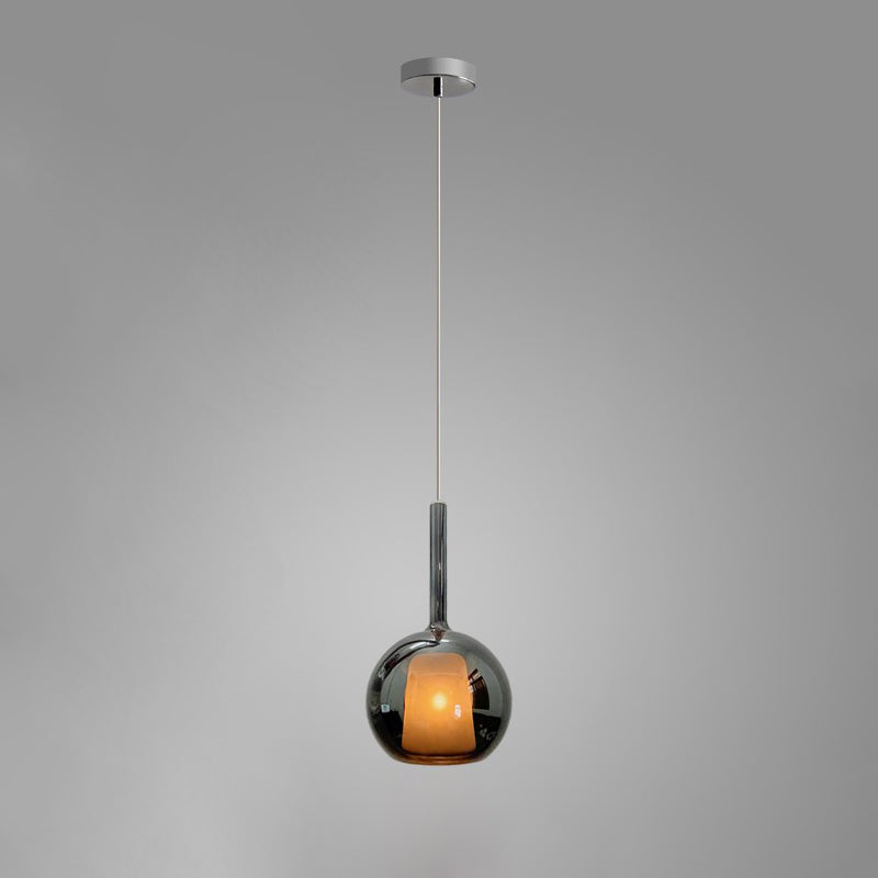 Glo Ceiling Pendant Lighting Lobby