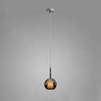 Glo Ceiling Pendant Lighting Lobby