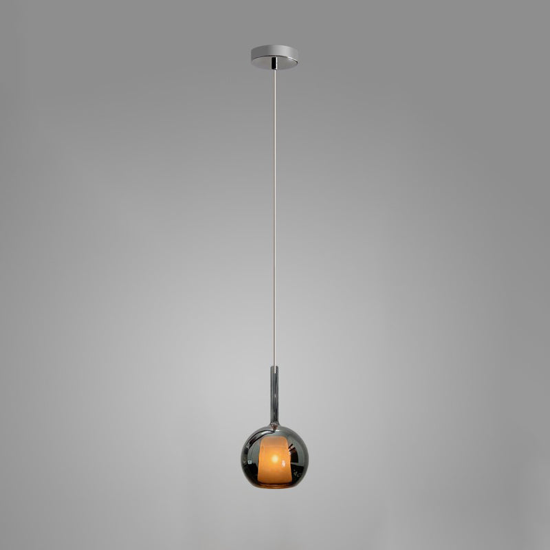 Glo Ceiling Pendant Lighting Lobby