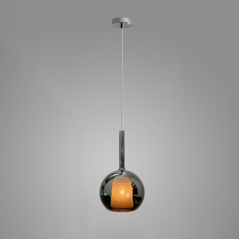 Glo Ceiling Pendant Lighting Lobby