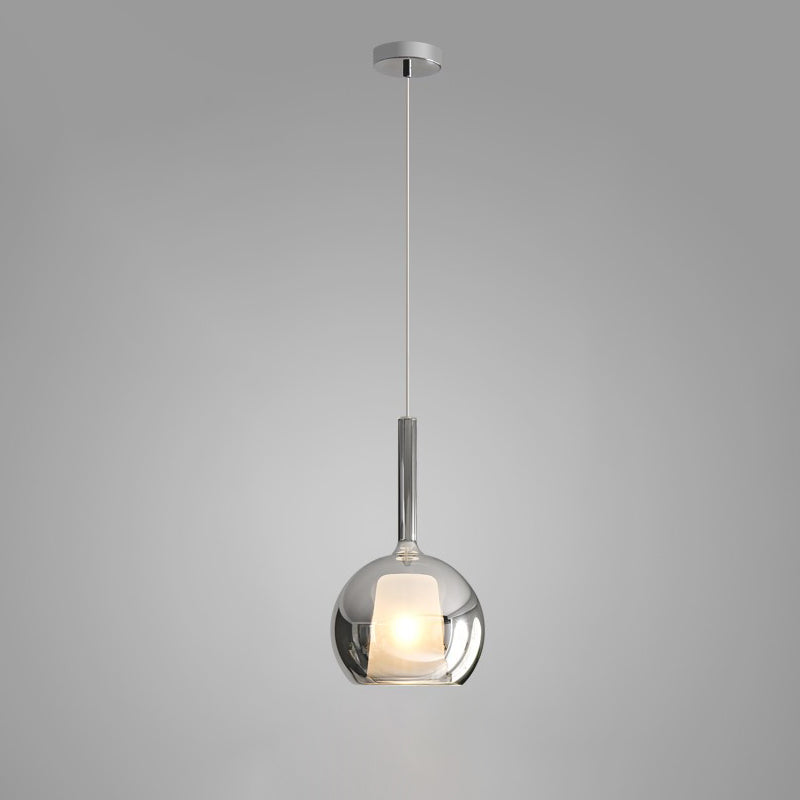 Glo Ceiling Pendant Lighting Lobby