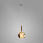 Glo Ceiling Pendant Lighting Lobby