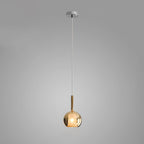 Glo Ceiling Pendant Lighting Lobby
