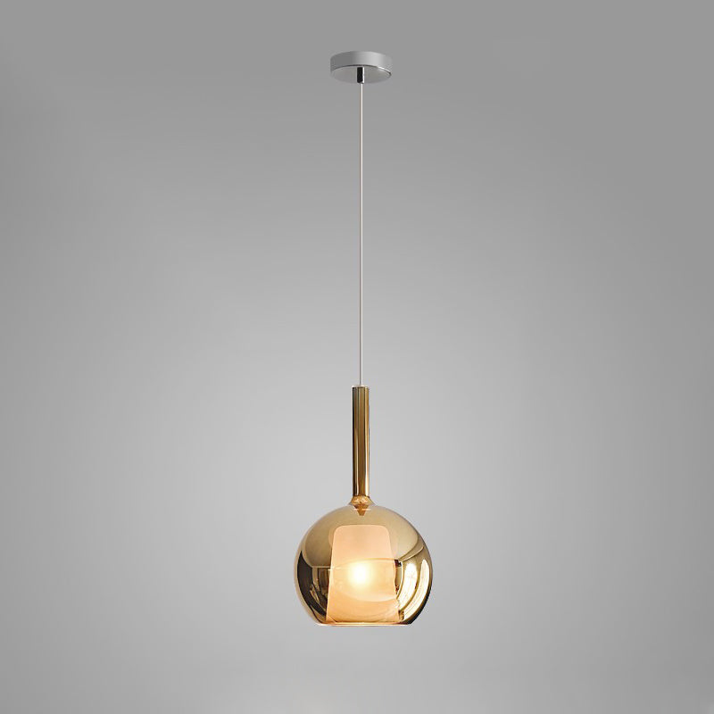 Glo Ceiling Pendant Lighting Lobby