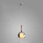 Glo Ceiling Pendant Lighting Lobby