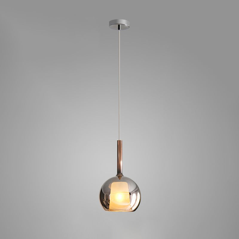 Glo Ceiling Pendant Lighting Lobby