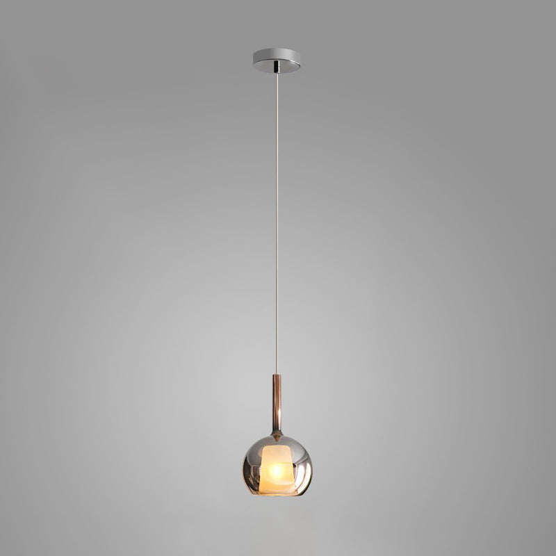 Glo Ceiling Pendant Lighting Lobby