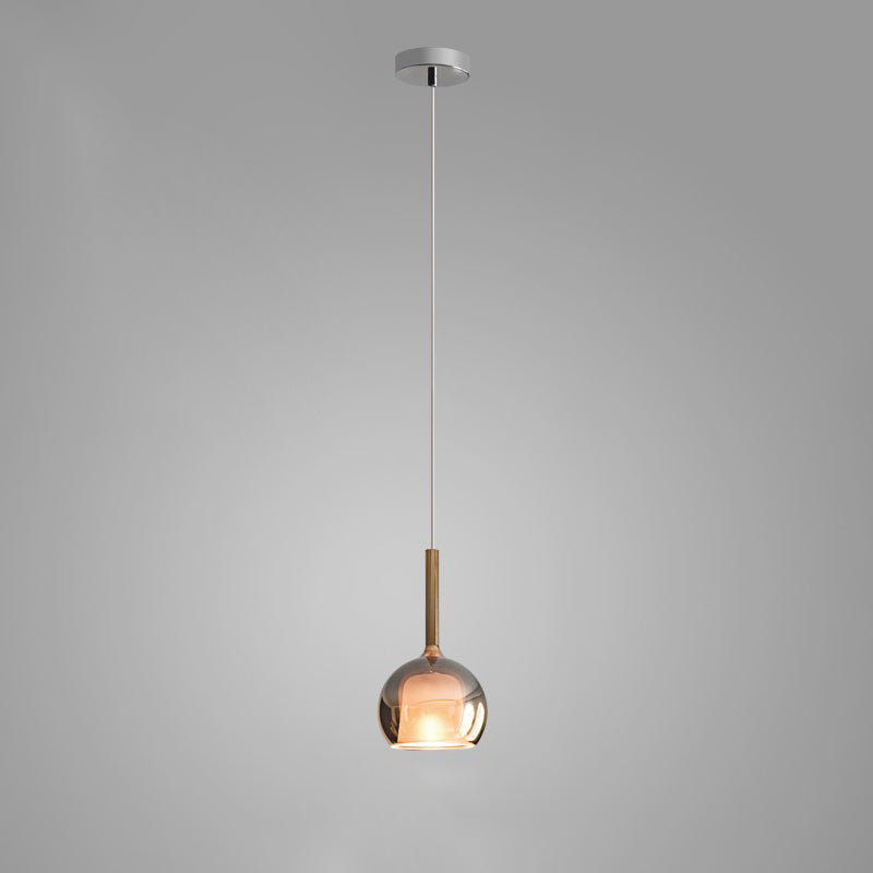 Glo Ceiling Pendant Lighting Lobby