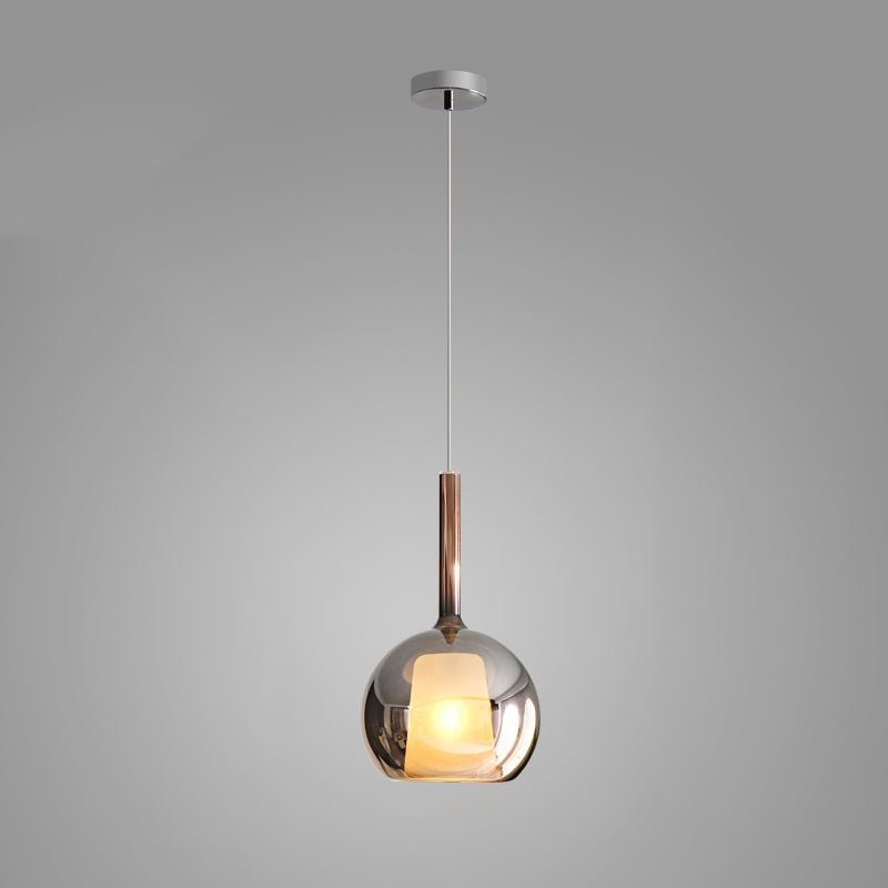 Glo Ceiling Pendant Lighting Lobby