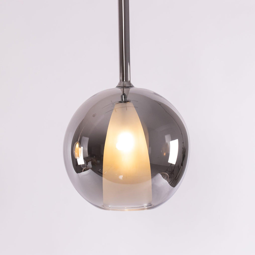 Glo Ceiling Pendant Lighting Lobby