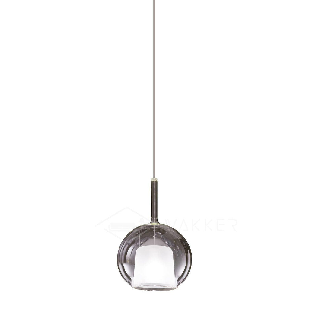 Glo Ceiling Pendant Lighting Lobby