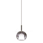 Glo Ceiling Pendant Lighting Lobby