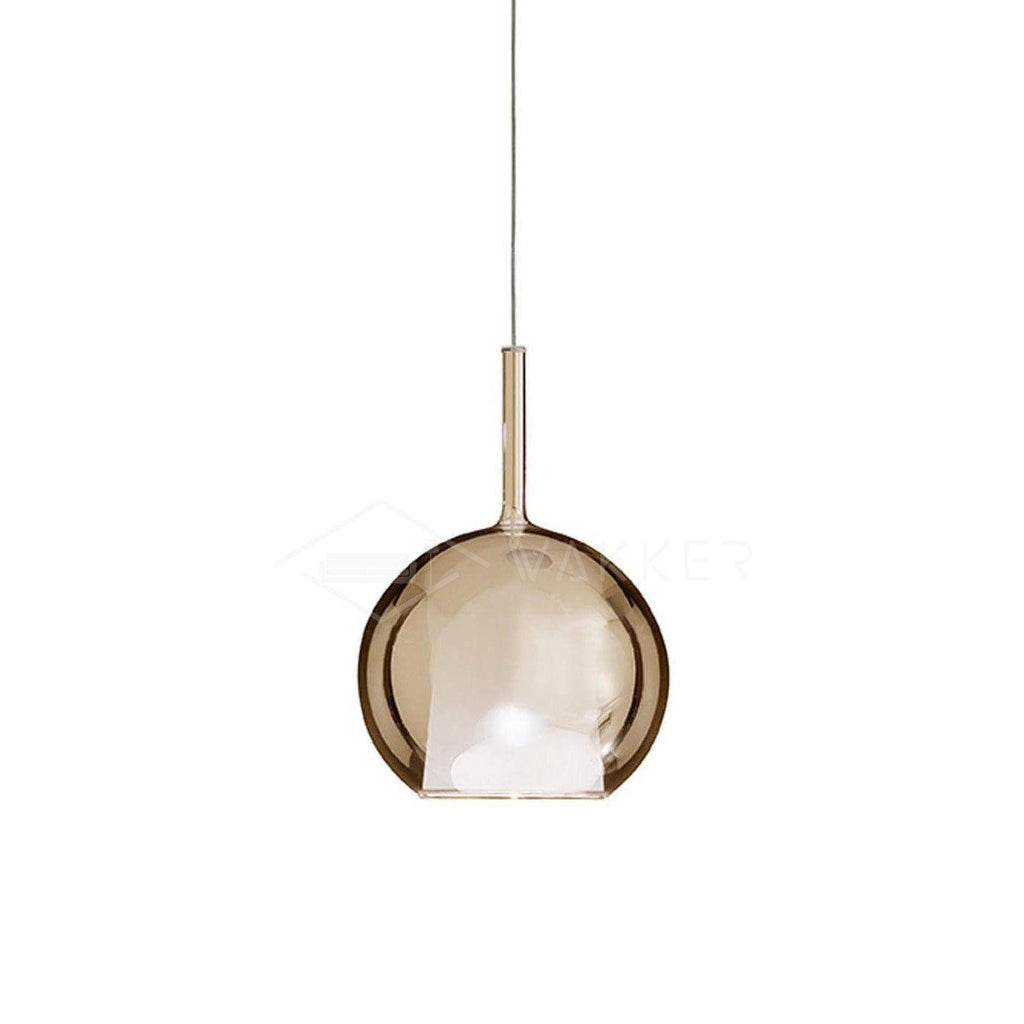 Glo Ceiling Pendant Lighting Lobby