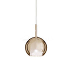Glo Ceiling Pendant Lighting Lobby