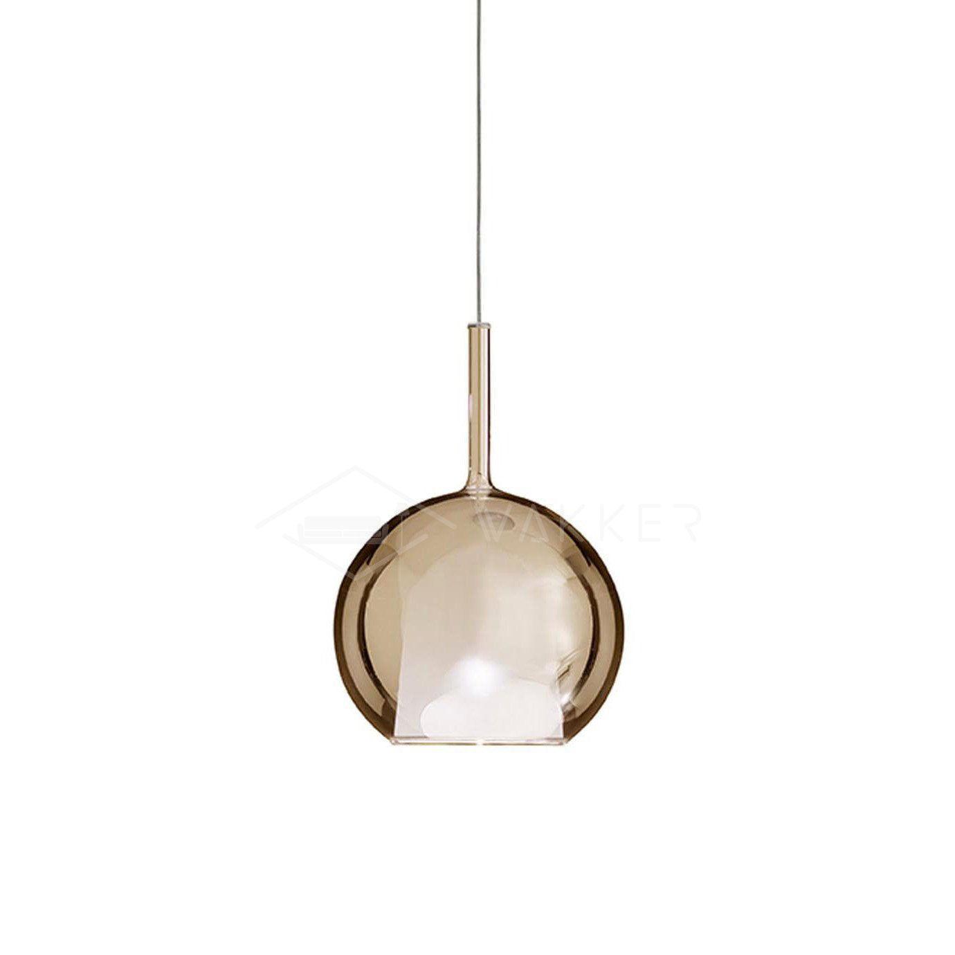 Glo Ceiling Pendant Lighting Lobby