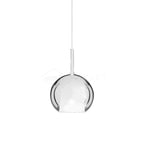 Glo Ceiling Pendant Lighting Lobby