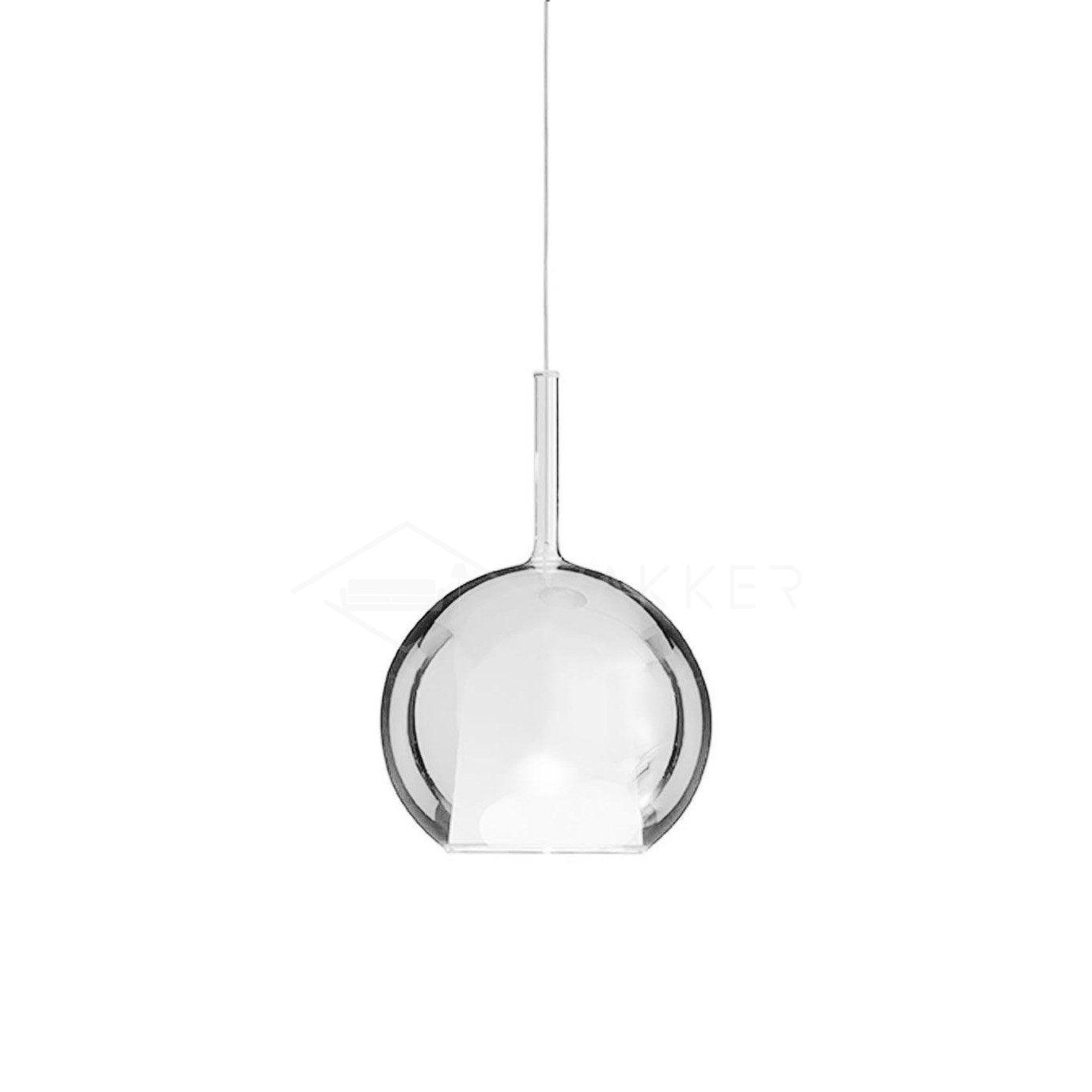 Glo Ceiling Pendant Lighting Lobby