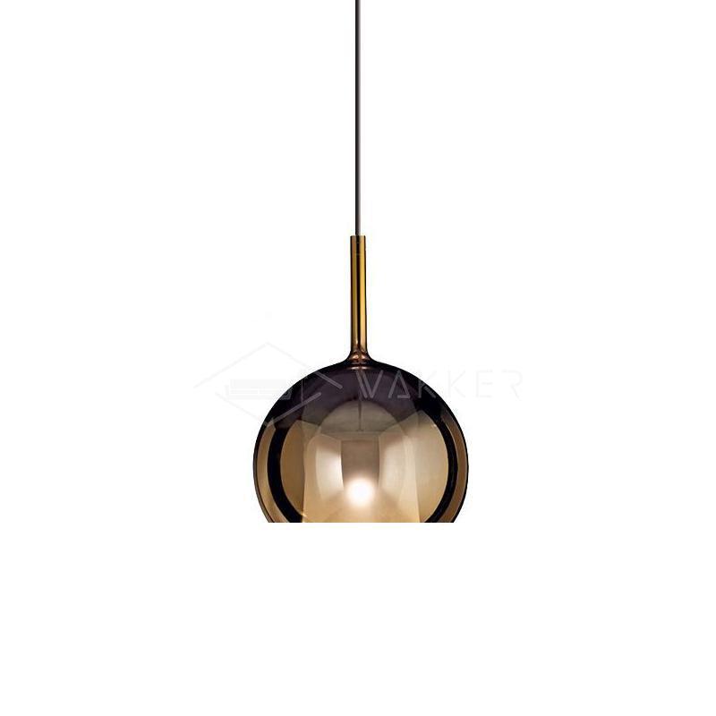Glo Ceiling Pendant Lighting Lobby