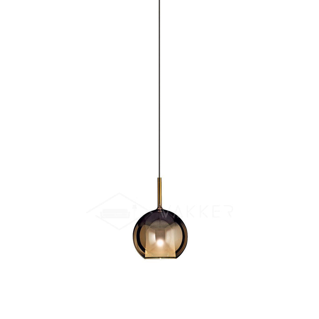 Glo Ceiling Pendant Lighting Lobby