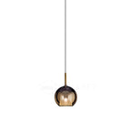 Glo Ceiling Pendant Lighting Lobby