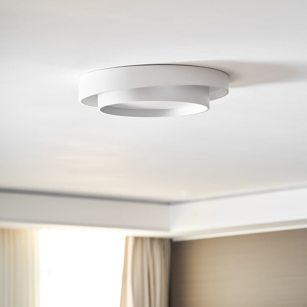 Harmony Ceiling Pendant Lighting Lobby