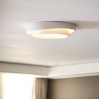 Harmony Ceiling Pendant Lighting Lobby