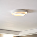 Harmony Ceiling Pendant Lighting Lobby