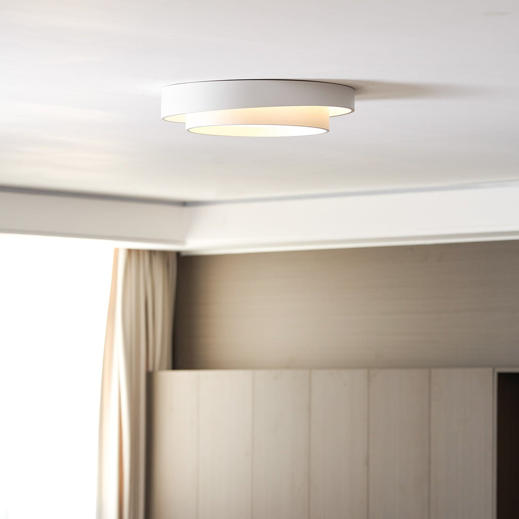 Harmony Ceiling Pendant Lighting Lobby
