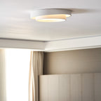 Harmony Ceiling Pendant Lighting Lobby