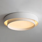 Harmony Ceiling Pendant Lighting Lobby