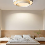 Harmony Ceiling Pendant Lighting Lobby