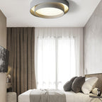 Harmony Ceiling Pendant Lighting Lobby
