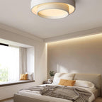 Harmony Ceiling Pendant Lighting Lobby