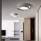 Harmony Ceiling Pendant Lighting Lobby
