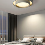 Harmony Ceiling Pendant Lighting Lobby