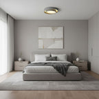 Harmony Ceiling Pendant Lighting Lobby