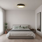 Harmony Ceiling Pendant Lighting Lobby