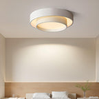Harmony Ceiling Pendant Lighting Lobby