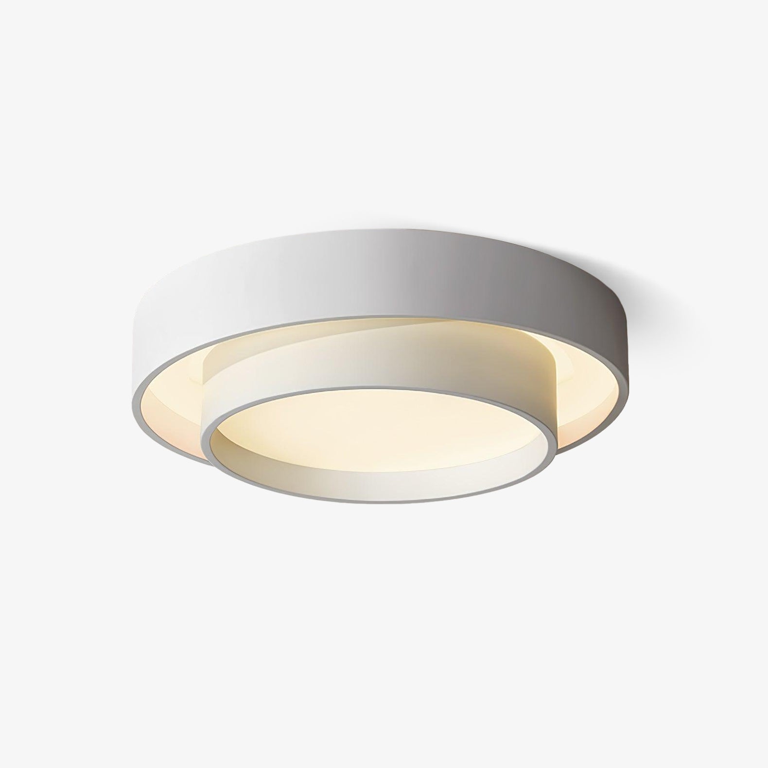 Harmony Ceiling Pendant Lighting Lobby