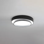 Harmony Ceiling Pendant Lighting Lobby