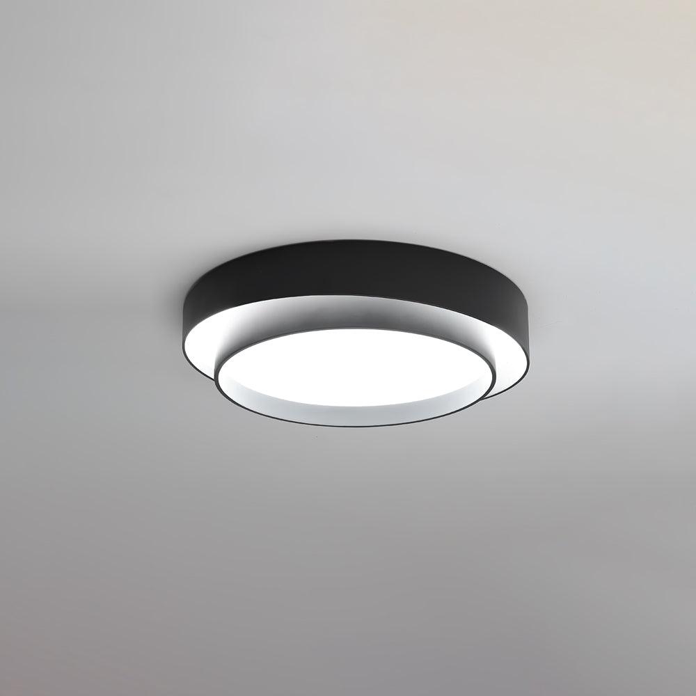 Harmony Ceiling Pendant Lighting Lobby