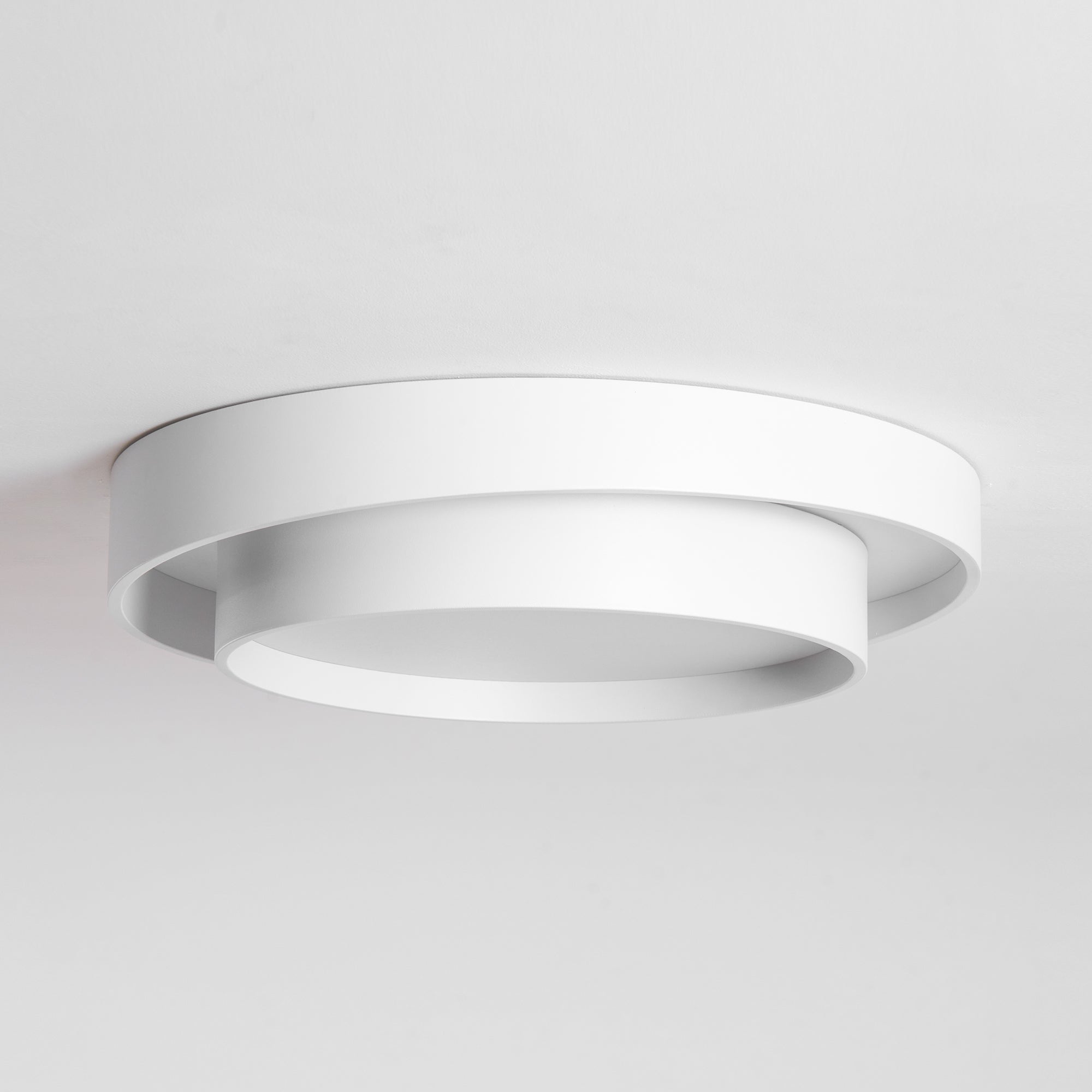 Harmony Ceiling Pendant Lighting Lobby