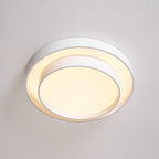 Harmony Ceiling Pendant Lighting Lobby