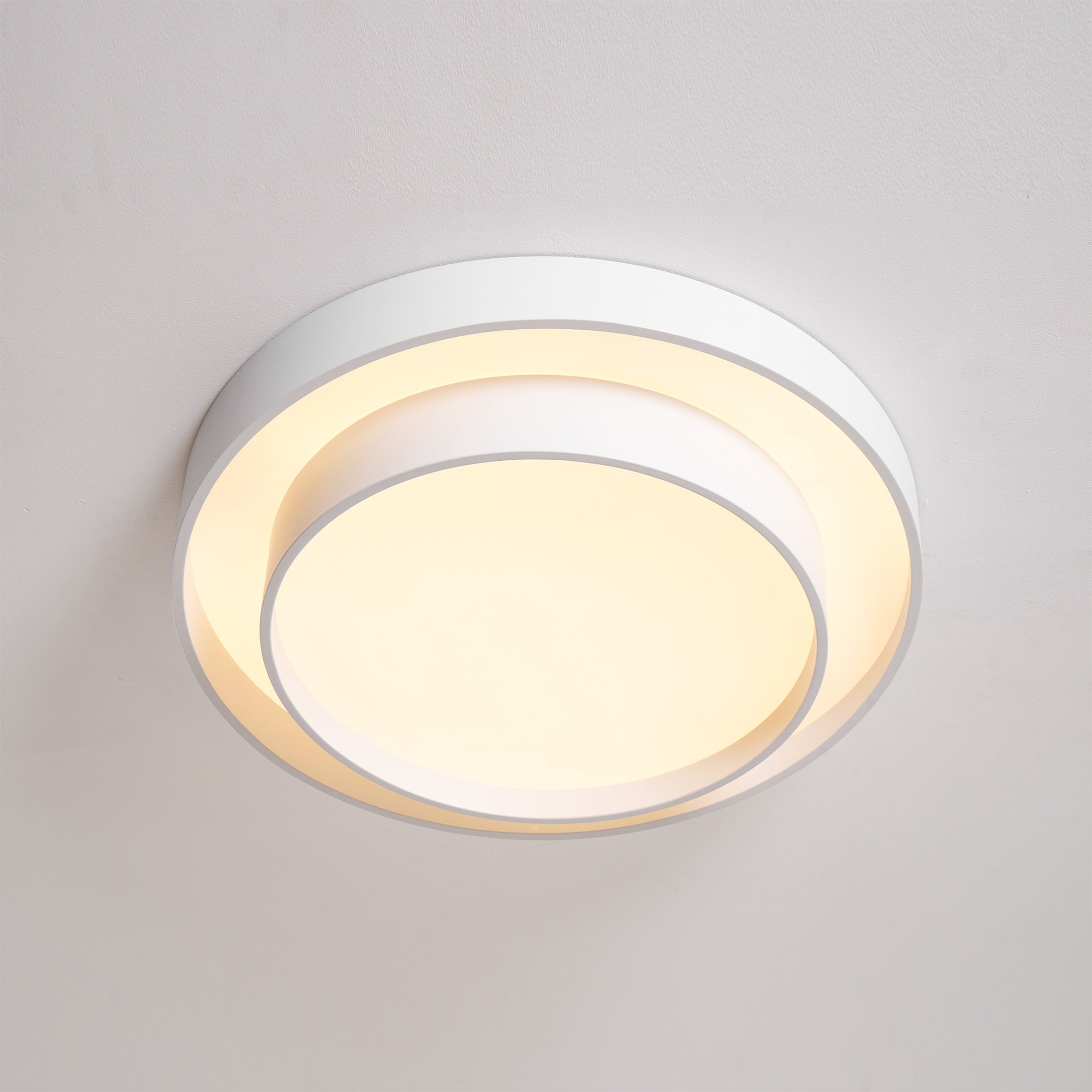 Harmony Ceiling Pendant Lighting Lobby