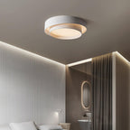 Harmony Ceiling Pendant Lighting Lobby