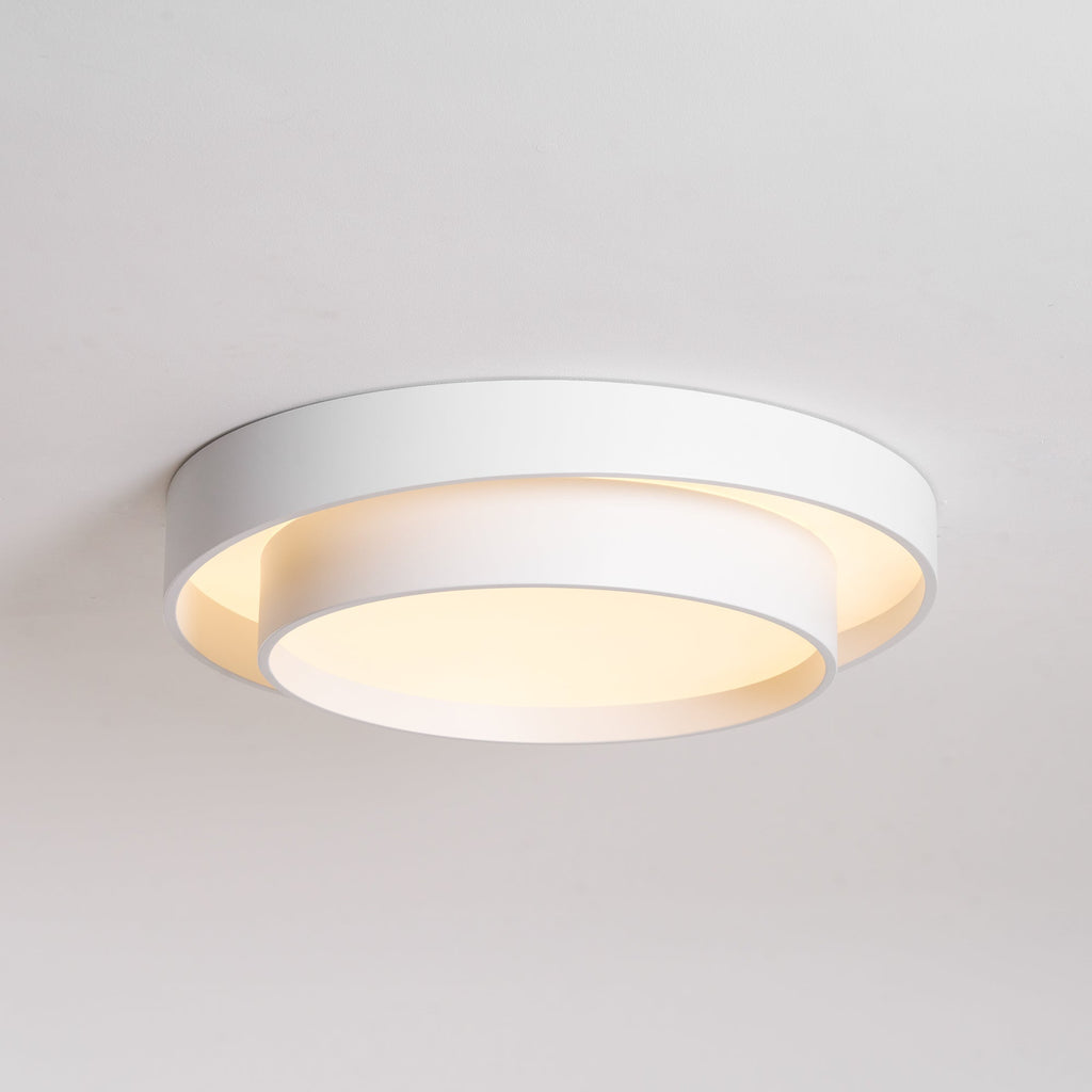 Harmony Ceiling Pendant Lighting Lobby