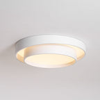 Harmony Ceiling Pendant Lighting Lobby