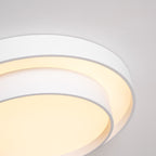 Harmony Ceiling Pendant Lighting Lobby